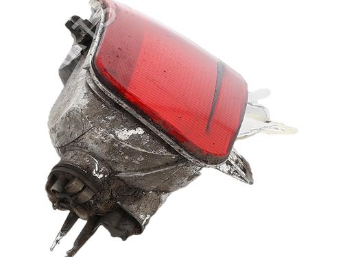 Rear bumper right light CITROËN C4 Picasso II 1.6 HDi / BlueHDi 115 | BP39710726C82 - Image 2