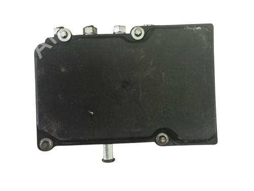 Used ABS pump PEUGEOT 107 (PM_, PN_) 1.4 HDi (54 hp) 32447760