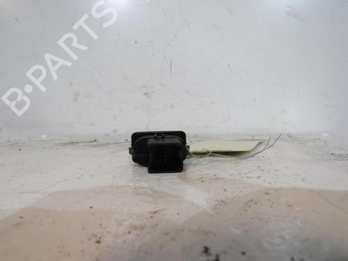 Used Right rear window switch Right rear window switch FORD FOCUS C-MAX (DM2) 1.6 TDCi (109 hp) 25112641 25112641