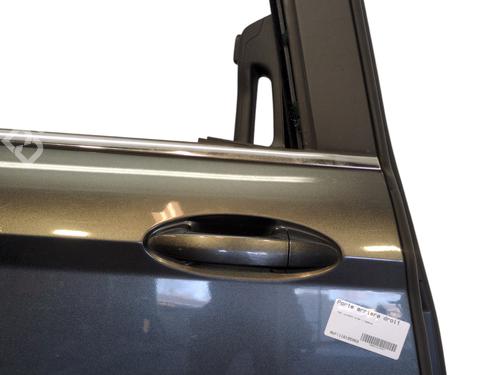 right-rear-door-ford-b-max-jk-2012-30731889 main image
