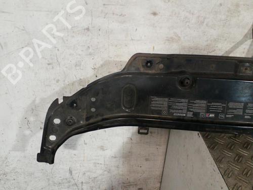 Crossmember RENAULT LAGUNA II (BG0/1_) 2.0 16V (BG00, BG0K, BG0P, BG0W) | BP25081778C162 