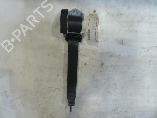 rear-right-seatbelt-ford-fiesta-vi-cb1-ccn-2008-25108073 main image