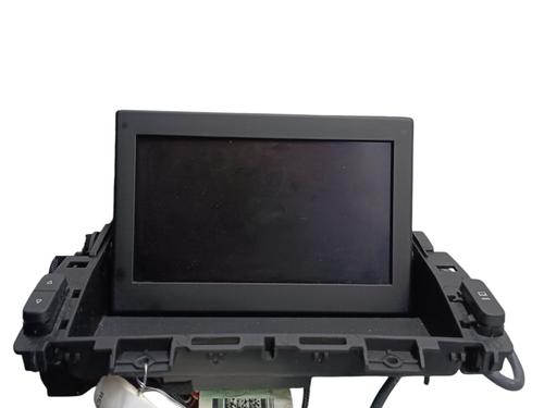 Used Display monitor ALFA ROMEO GIULIETTA (940_) 2.0 JTDM (940.FXL1A) (140 hp) 29327025