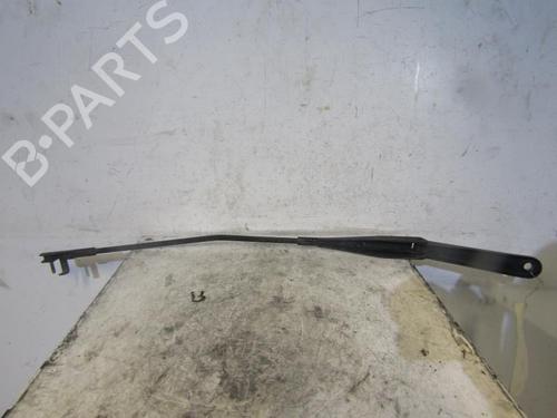 Used Front windshield wiper arm Front windshield wiper arm FORD FOCUS II Turnier (DA_, FFS, DS) [2004-2012] 25106803 25106803