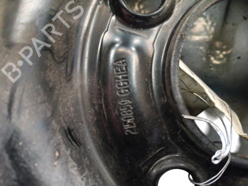 rim-ford-ka-iii-uk-fk-2014-33829131 main image