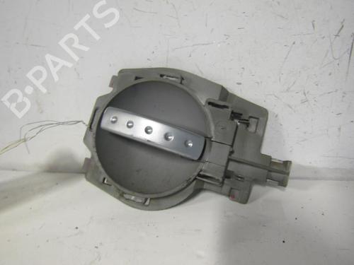 Used Front right interior door handle CITROËN C3 I (FC_, FN_) 1.1 i (60 hp) 25094184