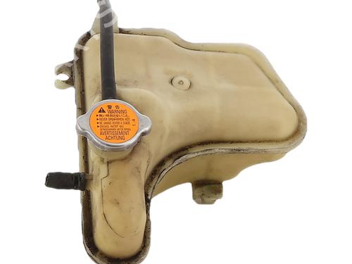 Used Expansion tank Expansion tank PEUGEOT 4007 (VU_, VV_) 2.2 HDi (156 hp) 34044410 34044410