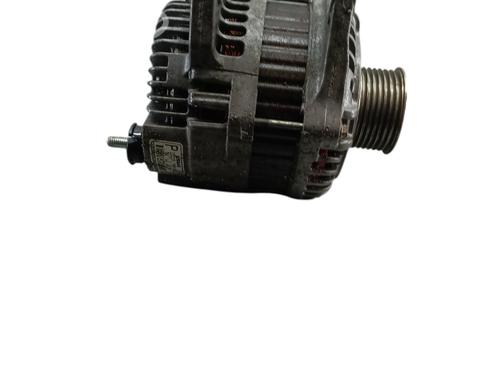 alternator-nissan-micra-iv-k13k-k13kk-2010-31932356 main image