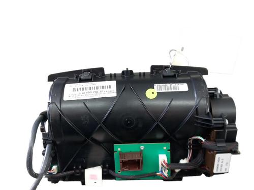 Multifunctionele display PEUGEOT 308 I (4A_, 4C_) 1.6 HDi | BP25061904C48