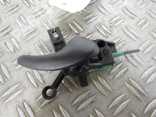 Rear right interior door handle FORD GALAXY I (WGR) 1.9 TDI | BP25091844I16 