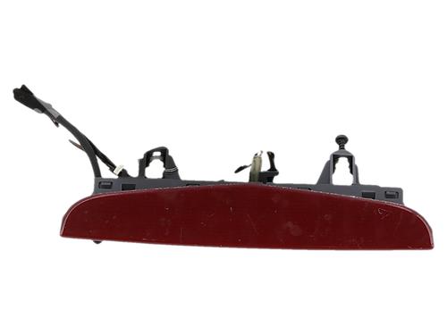 Third brake light OPEL CORSA D (S07) 1.2 (L08, L68) | BP38163901L11 - Image 5