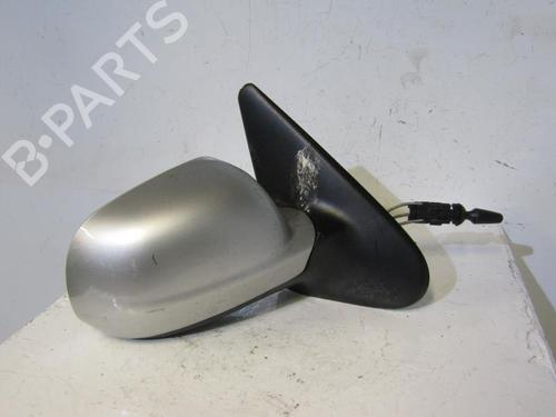 Right mirror SEAT TOLEDO II (1M2) 1.6 16V | BP25094171C27 