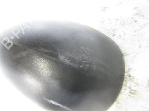 Right mirror DACIA LOGAN (LS_) 1.5 dCi (LS0K) | BP25113608C27 