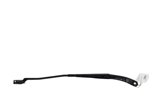 Used Front windshield wiper arm Front windshield wiper arm CITROËN C4 II (NC_) 1.4 VTi 95 (NC8FP0) (95 hp) 25102368 25102368