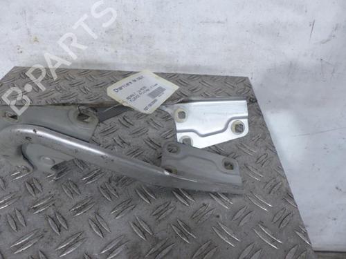 hingedoor-check-strap-renault-fluence-l3_-2010-25107439 main image