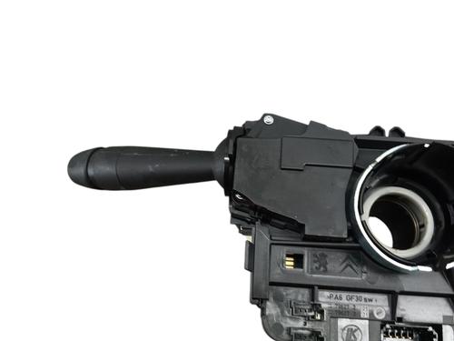 Ratstangsstang CITROËN C3 III (SX) 1.2 PureTech 82 | BP33181527I23  - Image 12