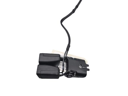 Seat buckle OPEL MOKKA 1.2 (76) | BP29425967I32 - Image 4