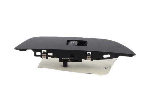 Right rear window switch BMW X1 (E84) | BP37470967I28 - Image 5