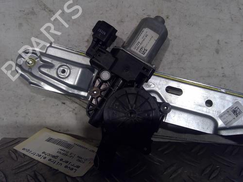 rear-left-window-mechanism-ford-c-max-ii-dxacb7-dxaceu-2010-2011-2012-2013-2014-2015-2016-2017-2018-2019-25093547 main image