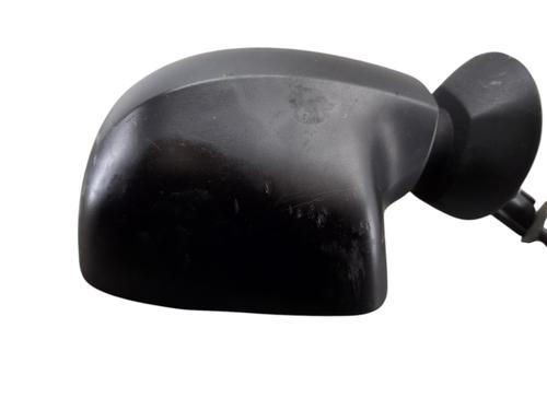 Used Left mirror Left mirror DACIA SANDERO 1.5 dCi (68 hp) 30679966 30679966