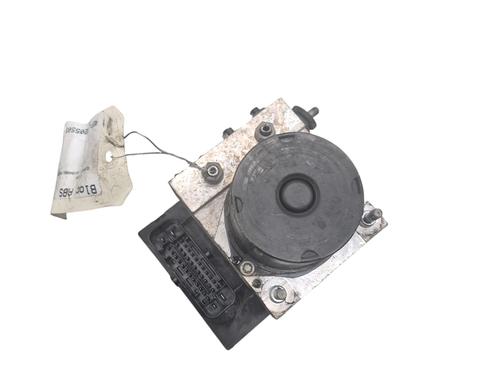ABS pump VW POLO V (6R1, 6C1) 1.6 TDI | BP29587774M43 