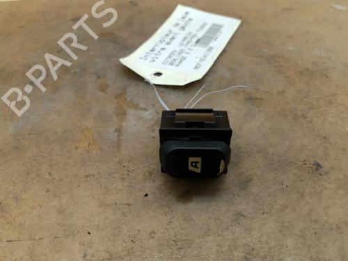 Left front window switch CITROËN BERLINGO / BERLINGO FIRST MPV (MF_, GJK_, GFK_) 2.0 HDI 90 (MFRHY) | BP25105256I27 - Image 2