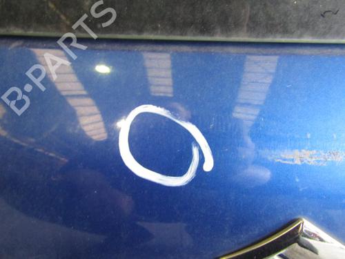 tailgate-suzuki-swift-iii-mz-ez-2005-25079750 main image