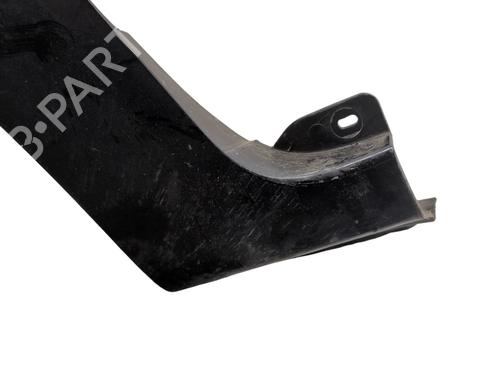 Left front fenders RENAULT CLIO IV (BH_) 1.5 dCi 110 | BP30392303C41