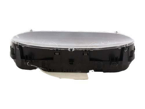Instrument cluster DACIA SANDERO III 1.0 SCe 65 | BP34415443C47  - Image 6