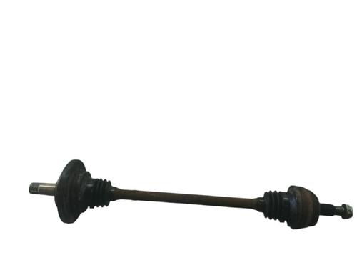 Right rear driveshaft MERCEDES-BENZ E-CLASS (W211) E 220 CDI (211.006) | BP25076367M41 - Image 3