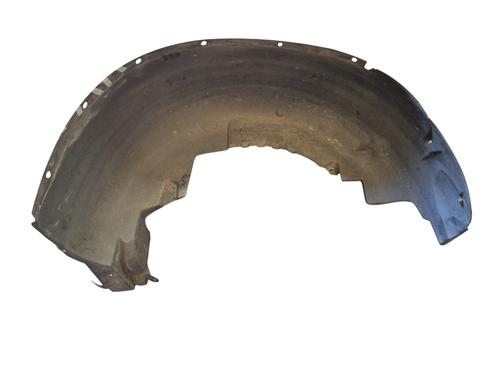 Wheel arch BMW X5 (E53) 3.0 d | BP25061312C56 