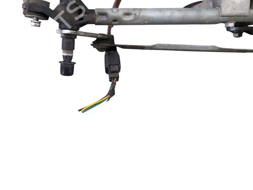 Front wiper motor OPEL ANTARA A (L07) 2.0 CDTI 4x4 | BP29759878M29 