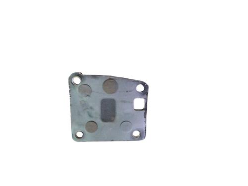 Rear bumper reinforcement CITROËN C4 Picasso II 1.6 HDi / BlueHDi 115 | BP26975275C73 