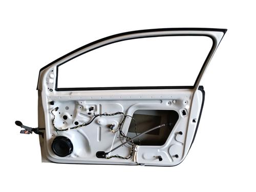 Used Right front door Right front door VW POLO V (6R1, 6C1) 1.2 (60 hp) 33022736 33022736