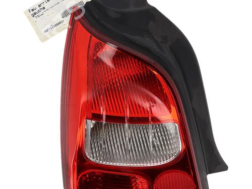 Used Left taillight Left taillight 36847855 36847855