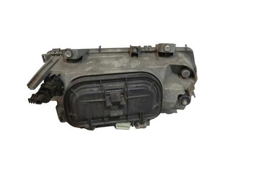 Scheinwerfer links für CITROËN EVASION MPV (22, U6) 2.0 (121 hp) 25070598