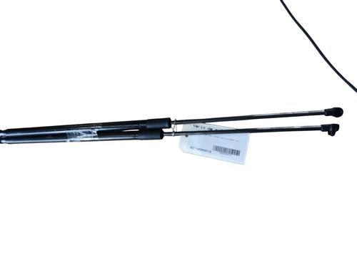 Used Tailgate lift support DACIA DUSTER (HS_) 1.6 16V Hi-Flex (105 hp) 25936921