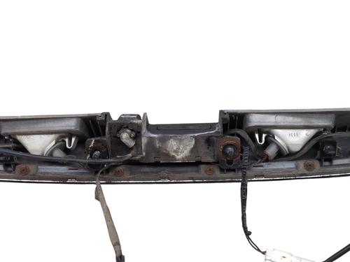 Switch SSANGYONG KORANDO (CK) 2.0 e-XDi | BP30819943I30  - Image 8