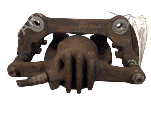 Right front brake caliper RENAULT TRAFIC III Van (FG_) 1.6 dCi 115 (FGMD) | BP33723783M104  - Image 6