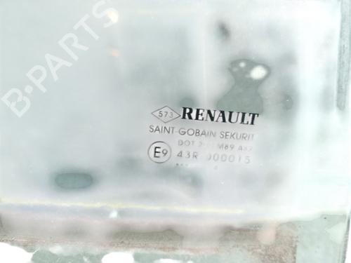 rear-right-door-window-renault-megane-iii-hatchback-bz01_-b3_-2008-25057622 main image
