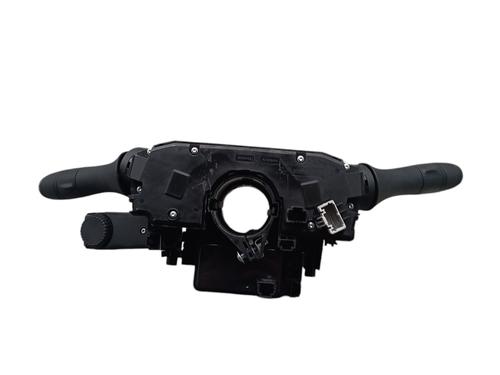 Used Steering column stalk Steering column stalk RENAULT CLIO V (B7_) 1.0 TCe 90 (B7MT) (91 hp) 25052760 25052760