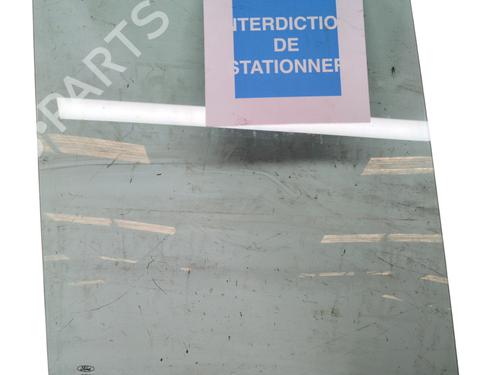 front-right-door-window-ford-transit-van-fa_-_-2006-2007-2008-2009-2010-2011-2012-2013-2014-26393374 main image