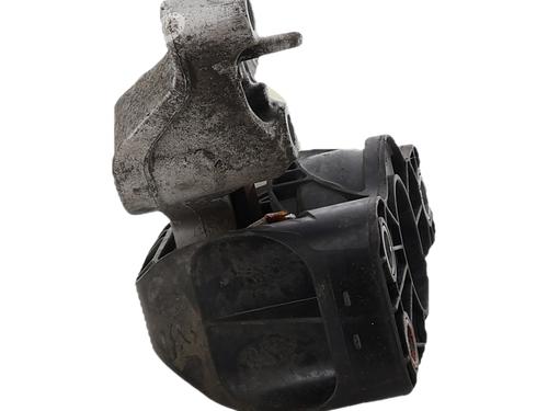Engine mount RENAULT CLIO V (B7_) 1.6 E-TECH 140 (B7MU) | BP39214956M89 - Image 5