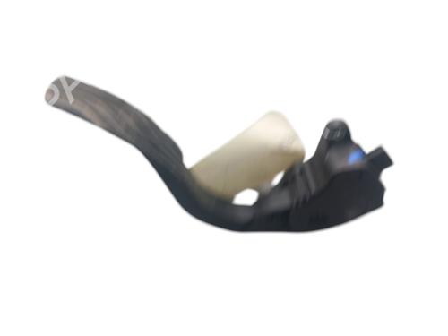 Andere für RENAULT KANGOO III Box Body/MPV 1.5 Blue dCi 115 (FJAC) (116 hp) 25100427