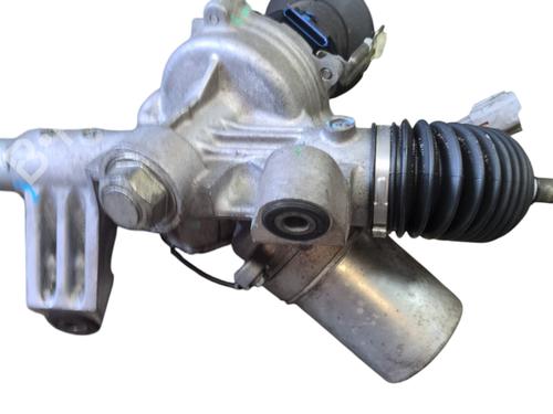 Steering rack OPEL AGILA B (H08) 1.2 (F68) | BP31294310M22