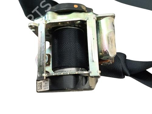 Front right belt tensioner RENAULT MEGANE E-TECH SUV EV40 (BNJ2) | BP25100480C88 