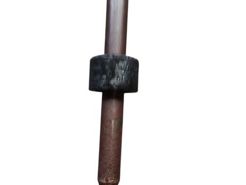 Arbre de transmission avant droit DACIA JOGGER (RK_) 1.0 TCe 100 ECO-G (RKMT) (101 hp) 31932359