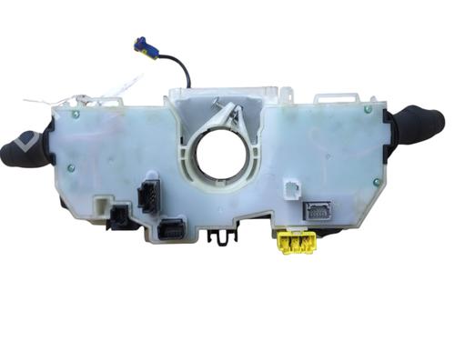 Steering column stalk RENAULT ZOE (BFM_) ZOE | BP27545593I23  - Image 5