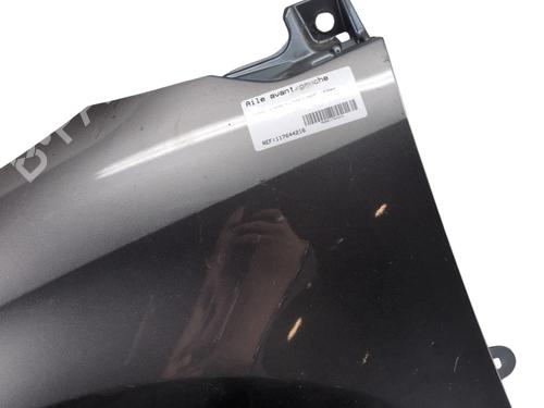 Left front fenders CITROËN C4 I (LC_) 1.6 HDi | BP30822637C41