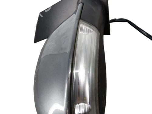 Right mirror VW GOLF V (1K1)  | BP25058721C27 
